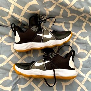 Women’s Nike Volleyball Shoes